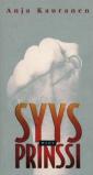Syysprinssi