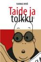 Taide ja tolkku