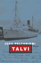 Talvi