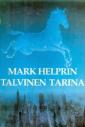 Talvinen tarina