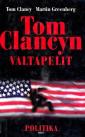 Tom Clancyn valtapelit