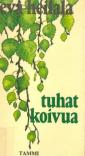 Tuhat koivua