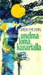 Unelma-loma Kanarialla