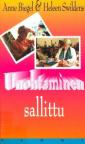 Unohtaminen sallittu