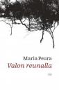 Valon reunalla