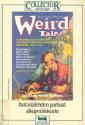 Weird tales 