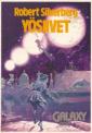 Yösiivet