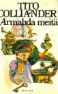 Armahda meitä