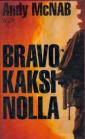 Bravo kaksi-nolla