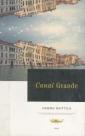 Canal Grande