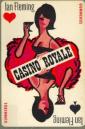 Casino Royale