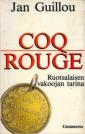 Coq Rouge