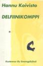 Delfiinikomppi