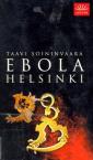 Ebola Helsinki