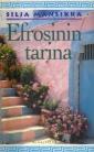 Efrosinin tarina