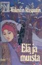 Elä ja muista