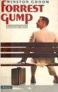 Forrest Gump