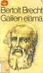 Galileis liv