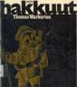 Hakkuut