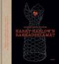 Harry Harlow'n rakkauselämät