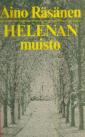 Helenan muisto