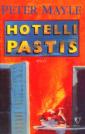 Hotel Pastis