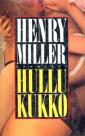Hullu kukko