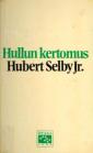 Hullun kertomus