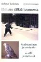 Ihmisen jälkiä luonnossa