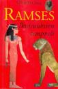 Ramses. Evighetens tempel