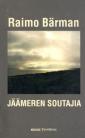 Jäämeren soutajia