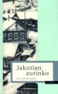 Jakutian aurinko