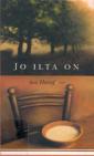 Jo ilta on