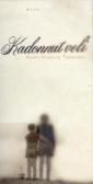 Kadonnut veli
