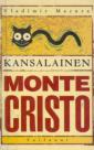 Kansalainen Monte Cristo