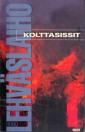 Kolttasissit