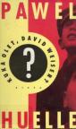 Vem var Dawid Weiser?