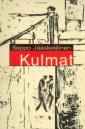 Kulmat