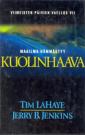 Kuolinhaava 