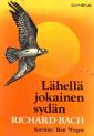 Lähellä jokainen sydän