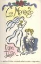 Le mariage