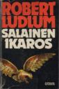 Salainen Ikaros