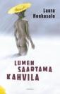 Lumen saartama kahvila