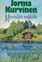 Mennään mökille