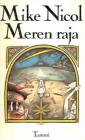 Meren raja