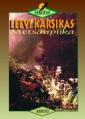 Metsänpiika