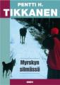 Myrskyn silmässä