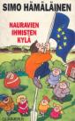 Nauravien ihmisten kylä