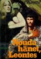 Nouda hänet, Leontes