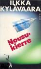 Nousukierre